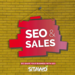 How SEO impacts your sales?