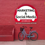 How to do Social Media Marketing?