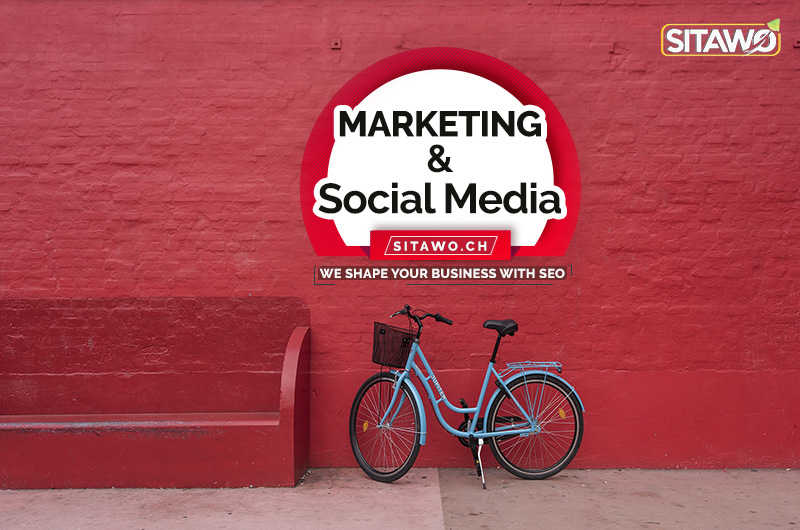 How to do Social Media Marketing?